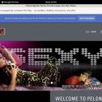 Free Pelonasquirterqueen.com Accounts Premium