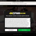 Free Premium 4K CFNM