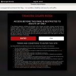 Free Timsuck.com Login Account