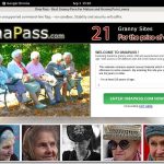 Free Trial For Oma Pass
