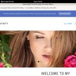 Free Users For Lisamariej37