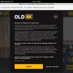 Freies Old 4k