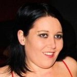 Freies One Man Banned