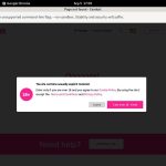 GailCamlust Free Download