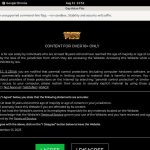 Gay Asian Piss New Account