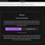 Gay Hoopla Sex Videos Gay Hoopla Sex Videos