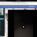 Get A Free Lizxxx30.modelcentro.com Login