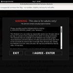 Get Eroticsexfantasies Promo Code