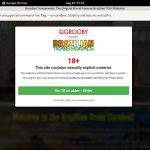 Get Into Brazilian Transsexuals Free