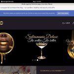 Get Lagneia.com Account