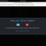 Girls In Steel Free Site