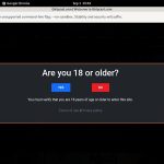 GirlyCast.com Xvideos