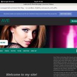 Gratis Ladii_blu13 Konto Gratis Ladii_blu13 Konto