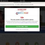 Grooby Girls Free Hd Videos