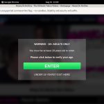 Heavyonhotties.com Cash