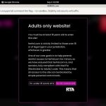 Herhd.com Stories