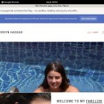 Hiii Free Full Videos