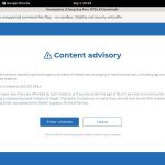 Homo Active Payment Options