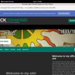 HoneyyLeigh Discount Coupon