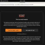 Hot Guys FUCK Discount Join