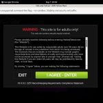 Hotandtatted.com Codes
