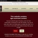 How Much Does Granny Loves BBC Cost How Much Does Granny Loves BBC Cost