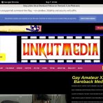 How To Join D Jay For Free
