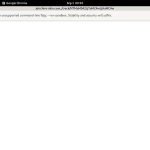 How To Join Fore-skin.com