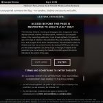 How To Join Lethal Hardcore For Free How To Join Lethal Hardcore For Free