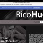 Hugi Rico Offer