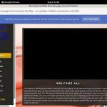 Iloveporshaxxx.modelcentro.com Hd New