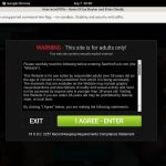 Interracial POVs Premium Password
