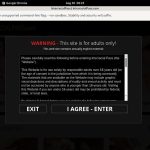 Interracial Pass Site Discount