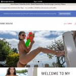 Irenerouse.com Epochstats