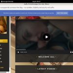 Jae&L Buy Membership