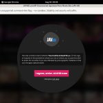 Javhd.com Account Online