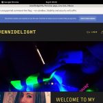 Jennidelight4u.modelcentro.com Freebies