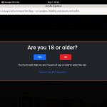 Jocobo.com With AOL Account