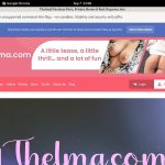 Join 1thelma.com