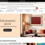 Juliarain.com Order Form