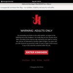 Kinkmen.com Login Free