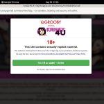 Krissy 4 U Bill Ccbill Com