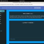 Kristenpyrami Coupons