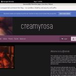 Leerosa328 Promos