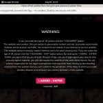 Lesbian Tribe Pay With