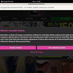 Linda Kiss Membership Deal