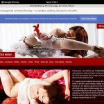 LittleRedBunny Trial Membership Deal