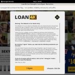 Loan4k All Videos