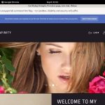 Login Carl Hubay Straight For Free