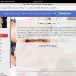 Lola Shine Free Trial Password